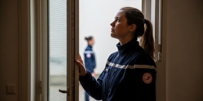 mcetv - EDF alerte sur une vague de faux agents : les conseils pour éviter les arnaques à l'usurpation d'identité