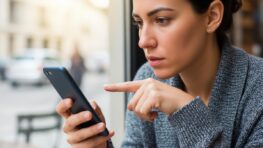 mcetv - WhatsApp : comment lire vos messages sans être vu en 2025