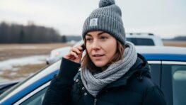 mcetv - Action : cet accessoire auto à 1,99 € élimine la buée sur votre pare-brise cet hiver