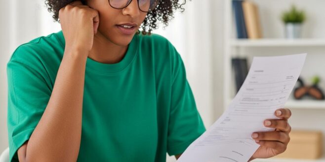 Tuxboard - Frais de tenue de compte : ces facturations bancaires augmentent de 5,9% en 2026