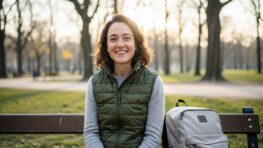 Tuxboard - Decathlon : ces gilets viraux sont parfaits pour affronter les derniers jours d'hiver