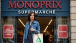 Tuxboard - Monoprix change de nom : découvrez les villes où les enseignes vont remplacer leur logo