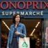 Tuxboard - Monoprix change de nom : découvrez les villes où les enseignes vont remplacer leur logo