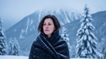 Tuxboard - Rêve de glace saison 2 : Netflix dévoile les premières informations sur la suite de la série