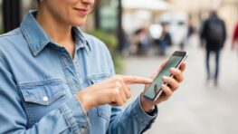 Tuxboard - WhatsApp ajoute enfin le brouillon de messages : la fonction réclamée par des millions d'utilisateurs