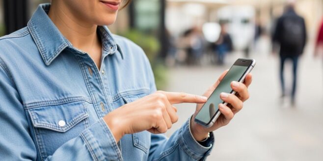 Tuxboard - WhatsApp ajoute enfin le brouillon de messages : la fonction réclamée par des millions d'utilisateurs