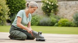 Tuxboard - Action : cet appareil à moins de 10 € fait craquer les jardiniers malins