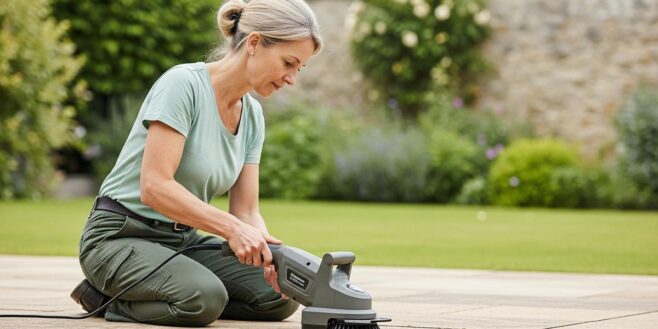 Tuxboard - Action : cet appareil à moins de 10 € fait craquer les jardiniers malins