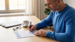 Tuxboard - Assurance-vie : il modifie le contrat de sa mère et fait économiser 300 000 euros d'impôts aux héritiers