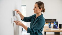 Tuxboard - Prises traditionnelles : cette alternative sans travaux les remplace en quelques secondes