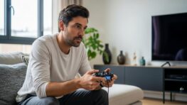 Tuxboard - PlayStation 6 : Sony repousserait la sortie à la fin de la décennie