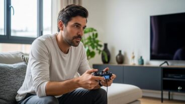 Tuxboard - PlayStation 6 : Sony repousserait la sortie à la fin de la décennie