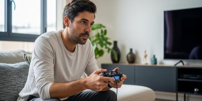 Tuxboard - PlayStation 6 : Sony repousserait la sortie à la fin de la décennie