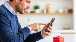 Tuxboard - Arnaque à la box Kinder gratuite : cette fausse offre piège des milliers d'internautes en France