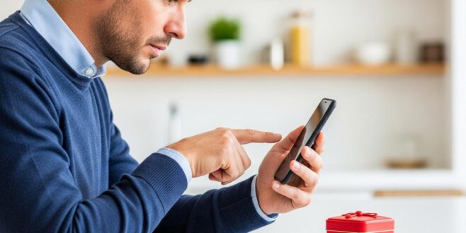 Tuxboard - Arnaque à la box Kinder gratuite : cette fausse offre piège des milliers d'internautes en France