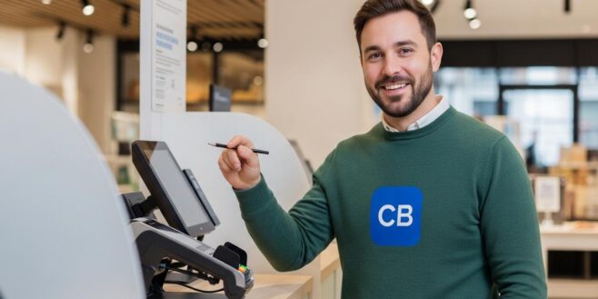 Tuxboard - Réseau CB : comment fonctionne l'alternative française qui concurrence Visa et Mastercard