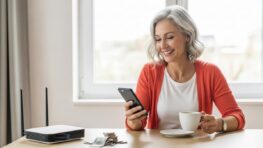 Tuxboard - Free Mobile offre un forfait gratuit à vie à condition d'être abonné Freebox