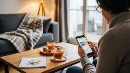 Tuxboard - EDF lance son bonus d'hiver : jusqu'à 100 euros à économiser sur votre facture d'énergie