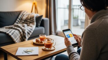 Tuxboard - EDF lance son bonus d'hiver : jusqu'à 100 euros à économiser sur votre facture d'énergie