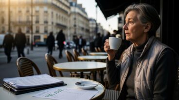 Tuxboard - Retraite Agirc-Arrco : ce qui change en 2026 pour votre pension complémentaire