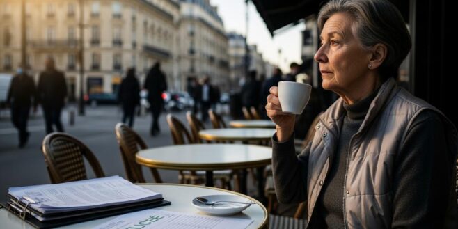 Tuxboard - Retraite Agirc-Arrco : ce qui change en 2026 pour votre pension complémentaire