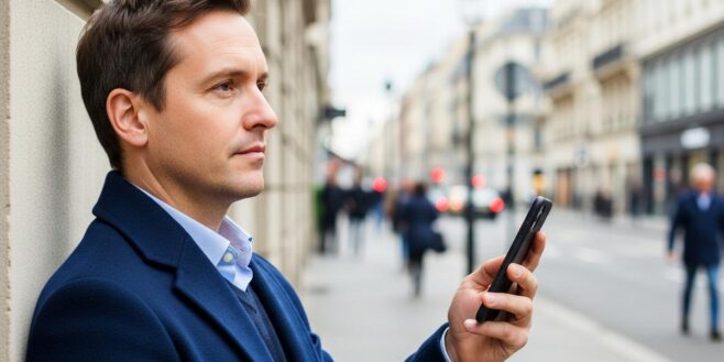 Tuxboard - Smartphones : Apple et Samsung verrouillent le marché mondial en duopole indétrônable