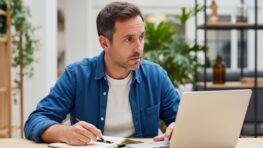Tuxboard - Caisse d'Épargne : cette nouvelle règle obligatoire concerne désormais tous les clients