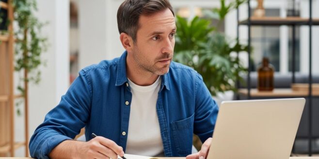 Tuxboard - Caisse d'Épargne : cette nouvelle règle obligatoire concerne désormais tous les clients