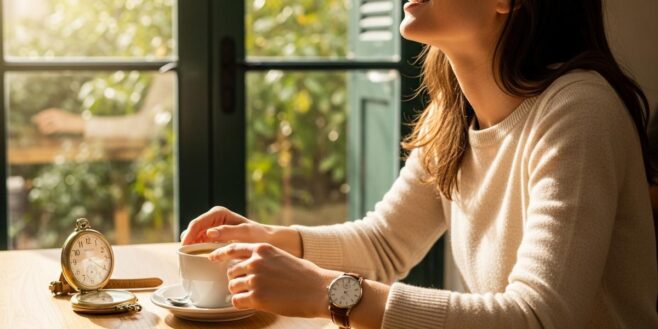 Tuxboard - Changement d'heure 2026 : la date exacte du passage à l'heure d'été en France