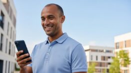 Tuxboard - Free Mobile : ses abonnés sont les plus fidèles de France, Orange sous pression sur le fixe