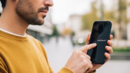 Tuxboard - WhatsApp ajoute bientôt un mot de passe pour protéger votre compte : comment ça marche