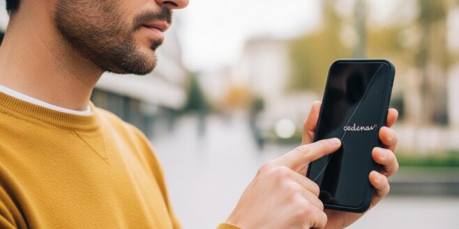 Tuxboard - WhatsApp ajoute bientôt un mot de passe pour protéger votre compte : comment ça marche