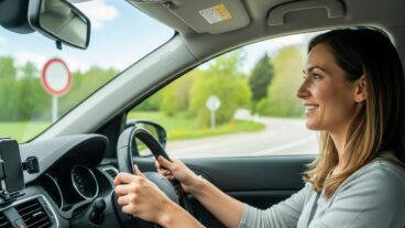 Tuxboard - Waze déploie enfin ses nouvelles fonctionnalités après deux ans d'attente : ce qui change pour vous