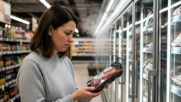 Tuxboard - Aldi dans la tourmente : rats, odeur d'urine et rupture de la chaîne du froid dans plusieurs magasins