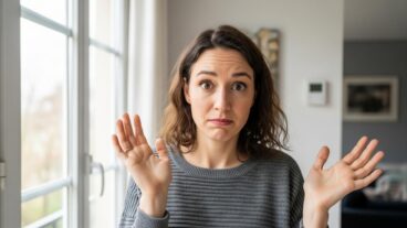 Tuxboard - Tarif réglementé EDF : ce que vous payez vraiment sur votre facture d'électricité