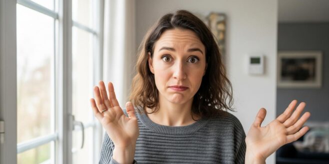 Tuxboard - Tarif réglementé EDF : ce que vous payez vraiment sur votre facture d'électricité