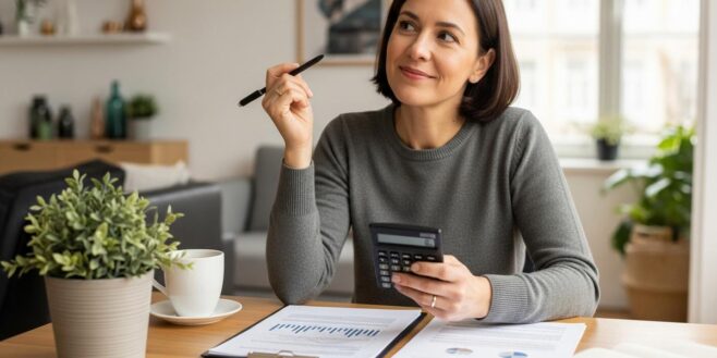 Tuxboard - LEP : 20 millions de Français éligibles à un taux deux fois supérieur au Livret A