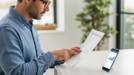 Tuxboard - Frais de tenue de compte : ce que votre banque vous prélève chaque année et comment les éviter