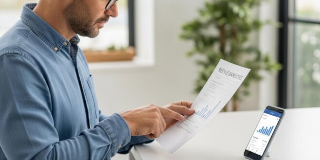 Tuxboard - Frais de tenue de compte : ce que votre banque vous prélève chaque année et comment les éviter