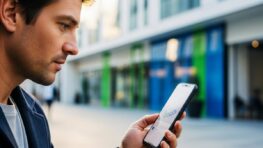Tuxboard - WhatsApp ajoute bientôt un mot de passe pour protéger votre compte