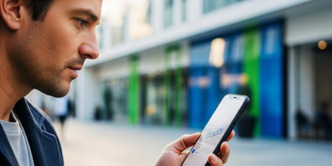 Tuxboard - WhatsApp ajoute bientôt un mot de passe pour protéger votre compte