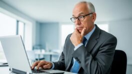 Tuxboard - Windows 11 27H2 : Microsoft lance le développement de la mise à jour censée sauver son système