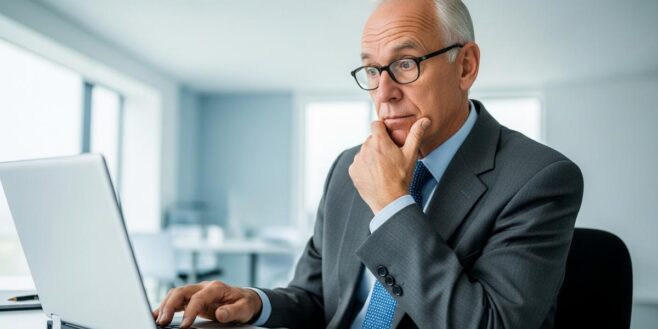 Tuxboard - Windows 11 27H2 : Microsoft lance le développement de la mise à jour censée sauver son système