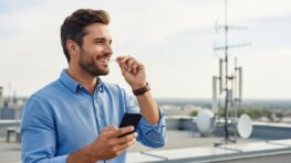 Tuxboard - Free décroche la première place en satisfaction client mobile selon l'Arcep en 2025