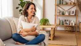 Tuxboard - Maisons du Monde lance -15% sur presque tout le site : le bon moment pour refaire sa déco