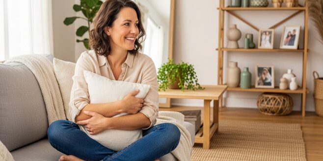 Tuxboard - Maisons du Monde lance -15% sur presque tout le site : le bon moment pour refaire sa déco