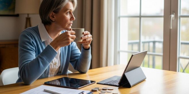 Tuxboard - Agirc-Arrco : une hausse de votre retraite complémentaire possible avant le 1er novembre 2025