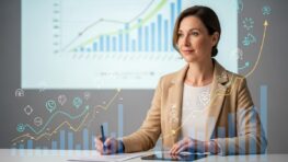 Tuxboard - Meilleurtaux lance un fonds en euros nouvelle génération pour booster votre épargne en 2025