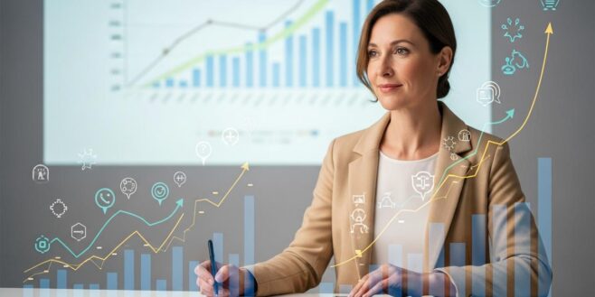 Tuxboard - Meilleurtaux lance un fonds en euros nouvelle génération pour booster votre épargne en 2025