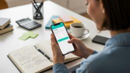 Tuxboard - Revolut : 5 fonctions pour enfin tenir vos résolutions financières en 2026